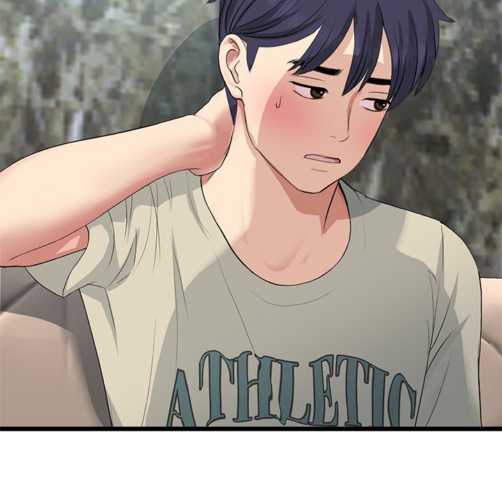 My First and Last - Chapter 63 [photo 64] - MangaPorn