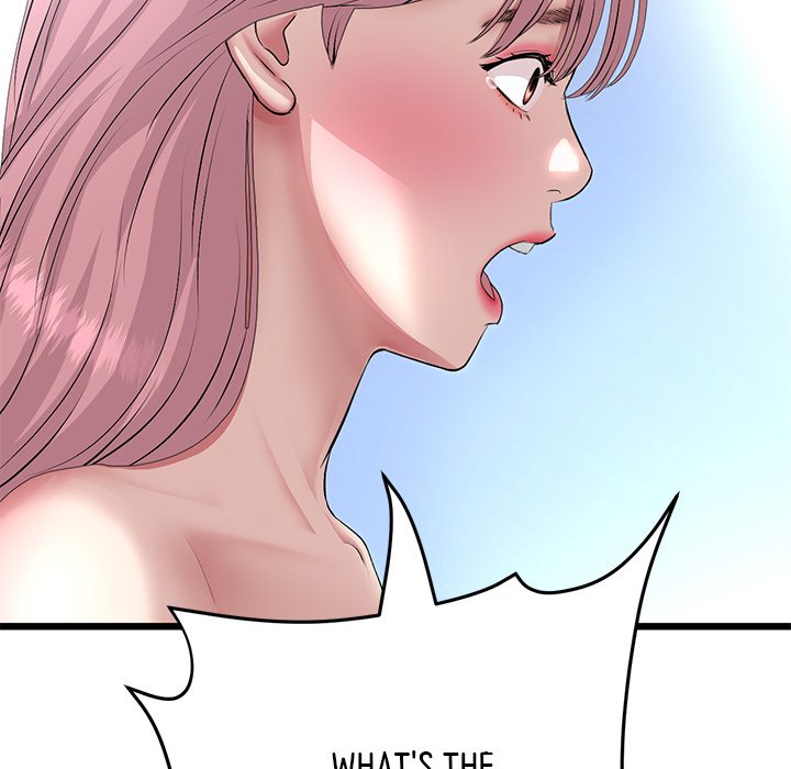 My First and Last - Chapter 63 [photo 67] - MangaPorn