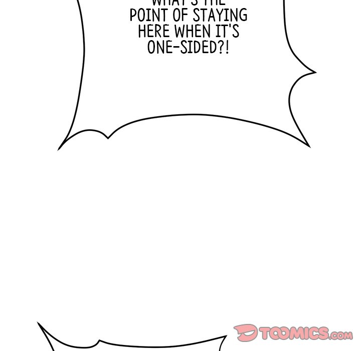 My First and Last - Chapter 63 [photo 68] - MangaPorn