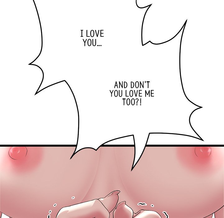 My First and Last - Chapter 63 [photo 69] - MangaPorn