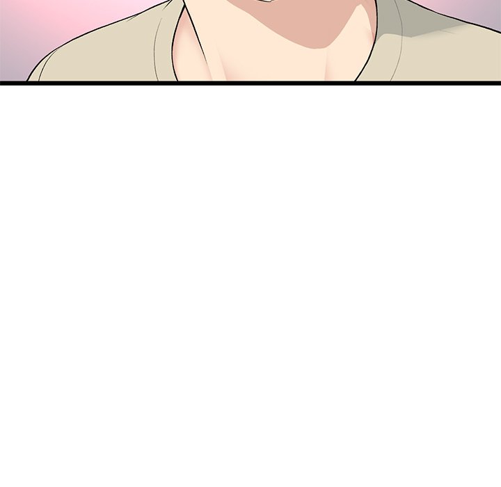 My First and Last - Chapter 63 [photo 7] - MangaPorn