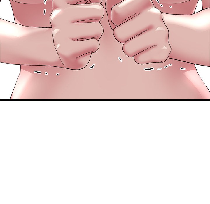 My First and Last - Chapter 63 [photo 70] - MangaPorn