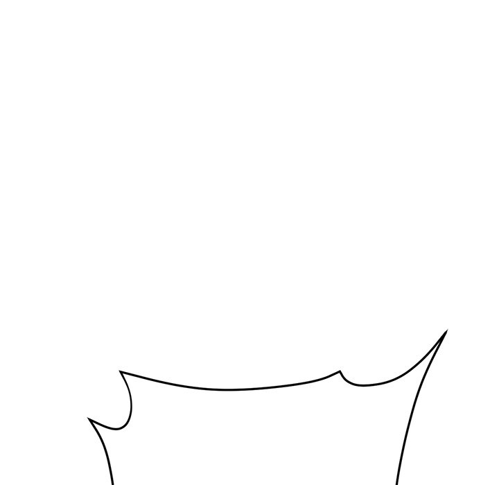 My First and Last - Chapter 63 [photo 74] - MangaPorn