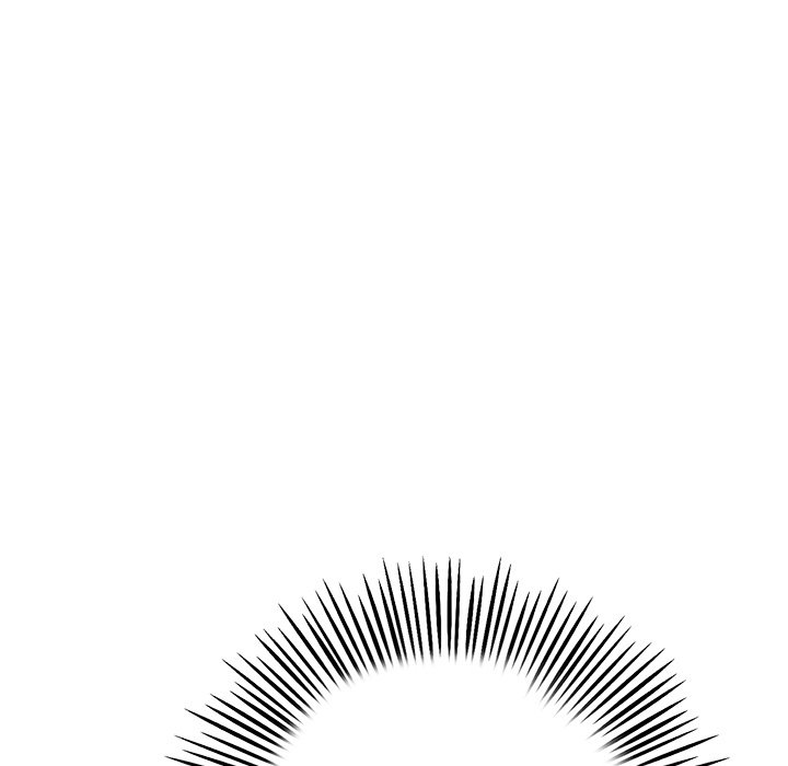 My First and Last - Chapter 63 [photo 77] - MangaPorn