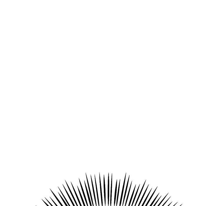 My First and Last - Chapter 63 [photo 79] - MangaPorn