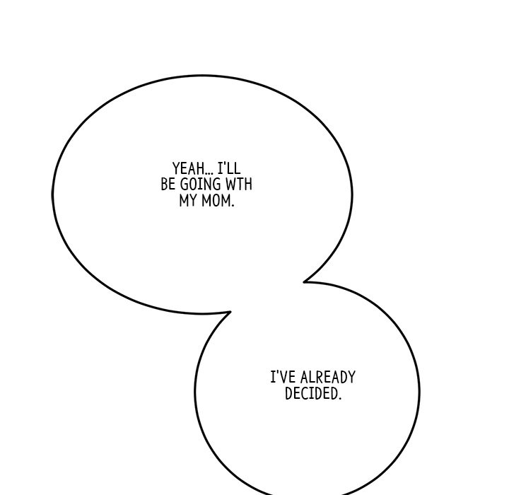 My First and Last - Chapter 63 [photo 8] - MangaPorn