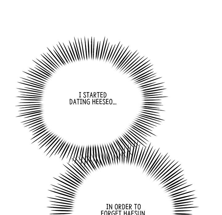 My First and Last - Chapter 63 [photo 82] - MangaPorn