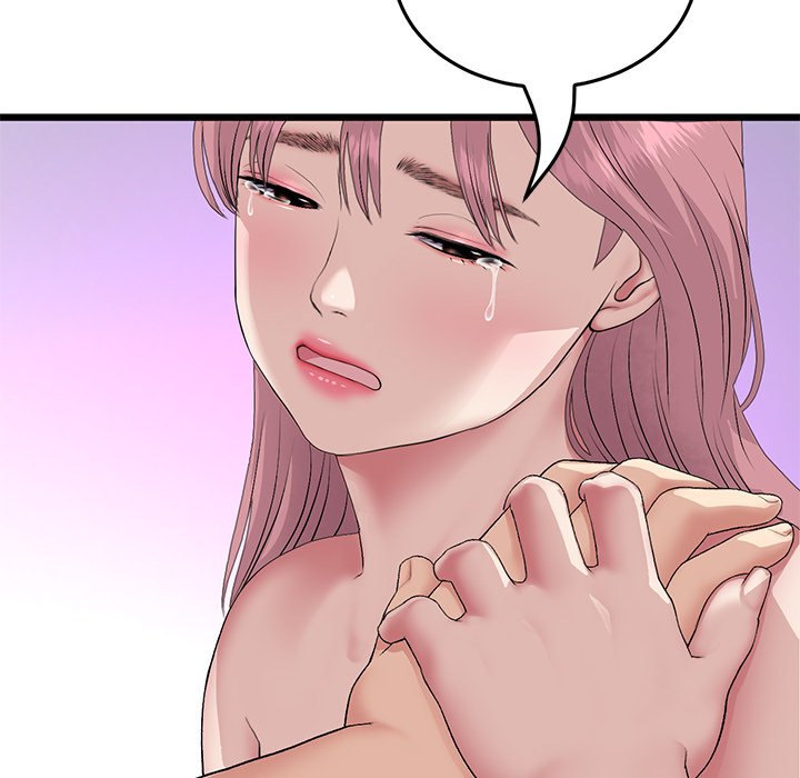 My First and Last - Chapter 63 [photo 86] - MangaPorn