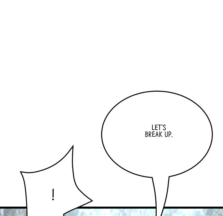 My First and Last - Chapter 63 [photo 88] - MangaPorn