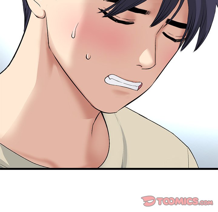 My First and Last - Chapter 63 [photo 92] - MangaPorn