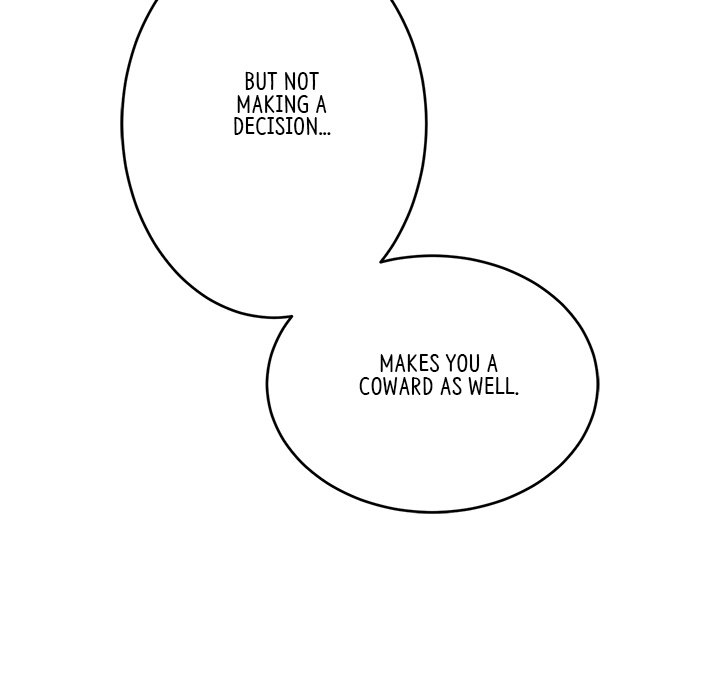 My First and Last - Chapter 63 [photo 96] - MangaPorn