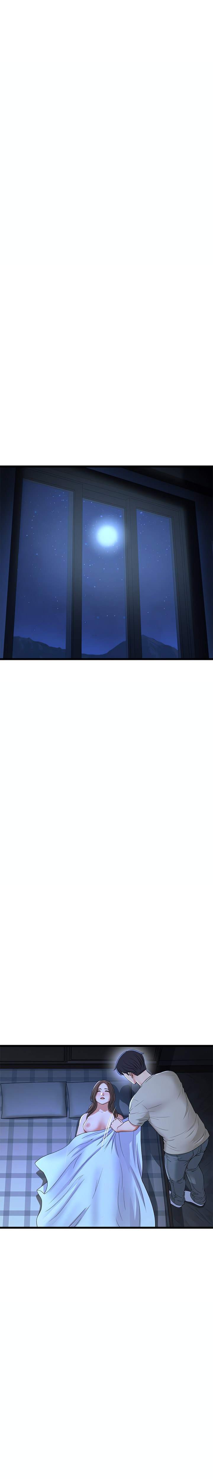 My First and Last - Chapter 65 [photo 12] - MangaPorn