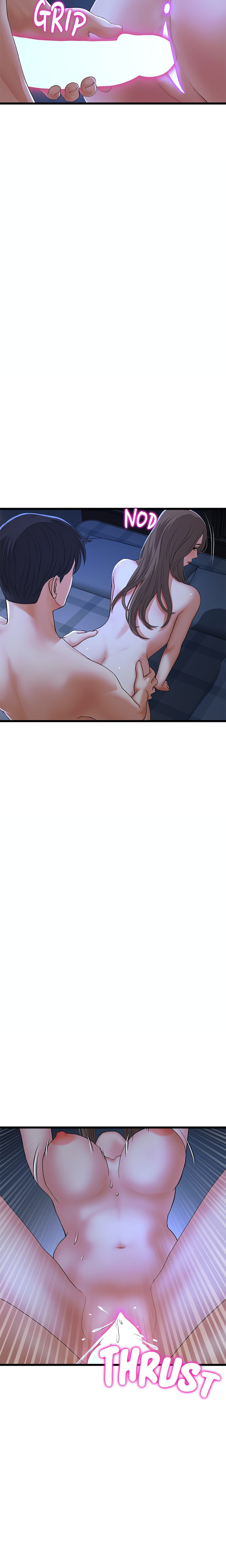 My First and Last - Chapter 65 [photo 2] - MangaPorn