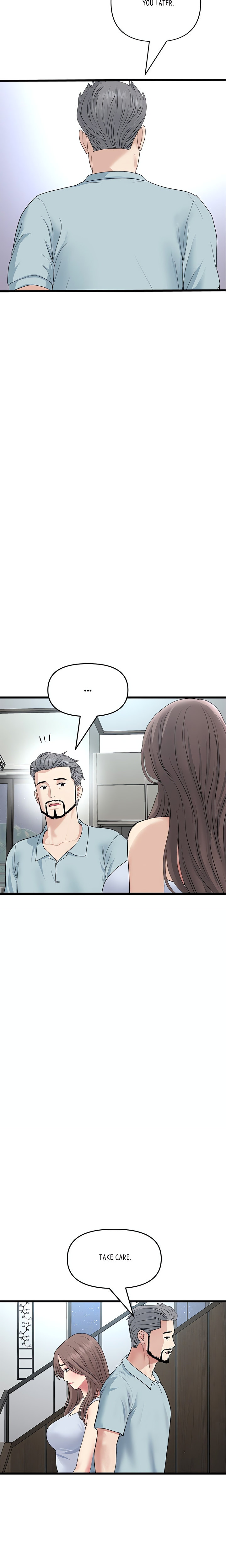 My First and Last - Chapter 65 [photo 20] - MangaPorn