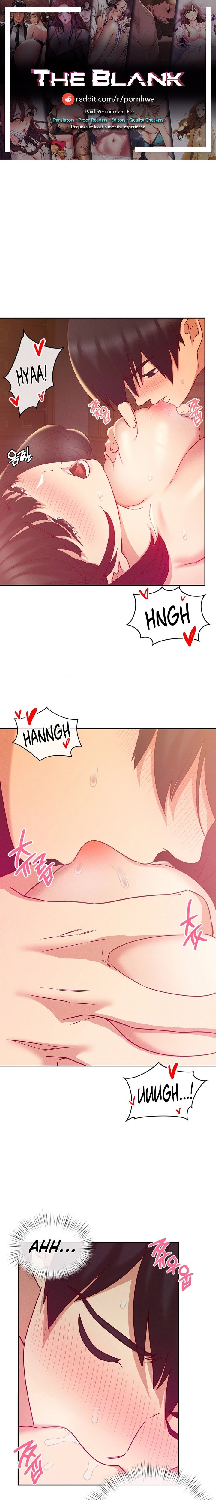 Shall We Go To The Ryokan Together? - Chapter 4 [photo 1] - MangaPorn