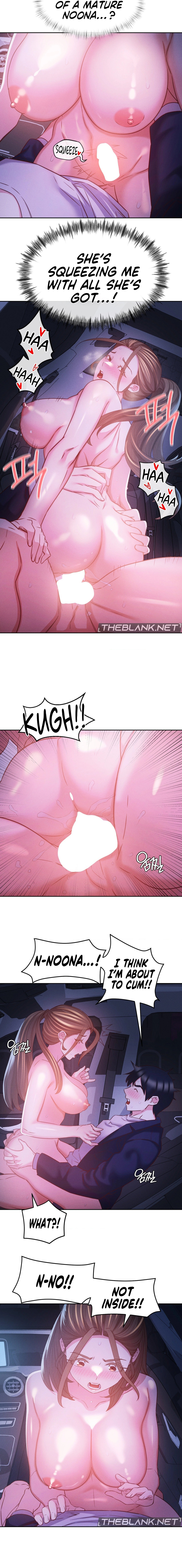 Shall We Go To The Ryokan Together? - Chapter 10 [photo 10] - MangaPorn