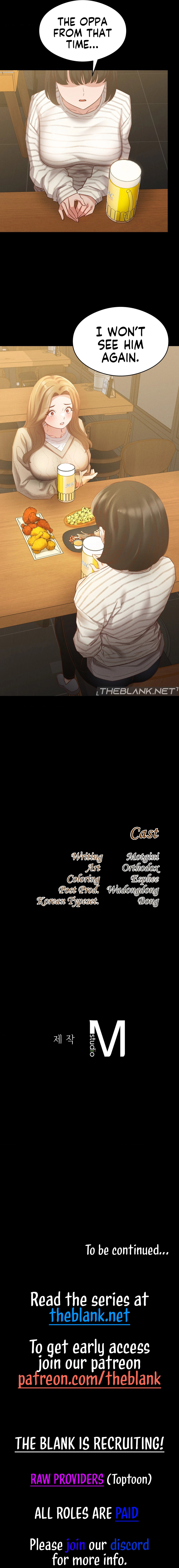 Shall We Go To The Ryokan Together? - Chapter 10 [photo 16] - MangaPorn