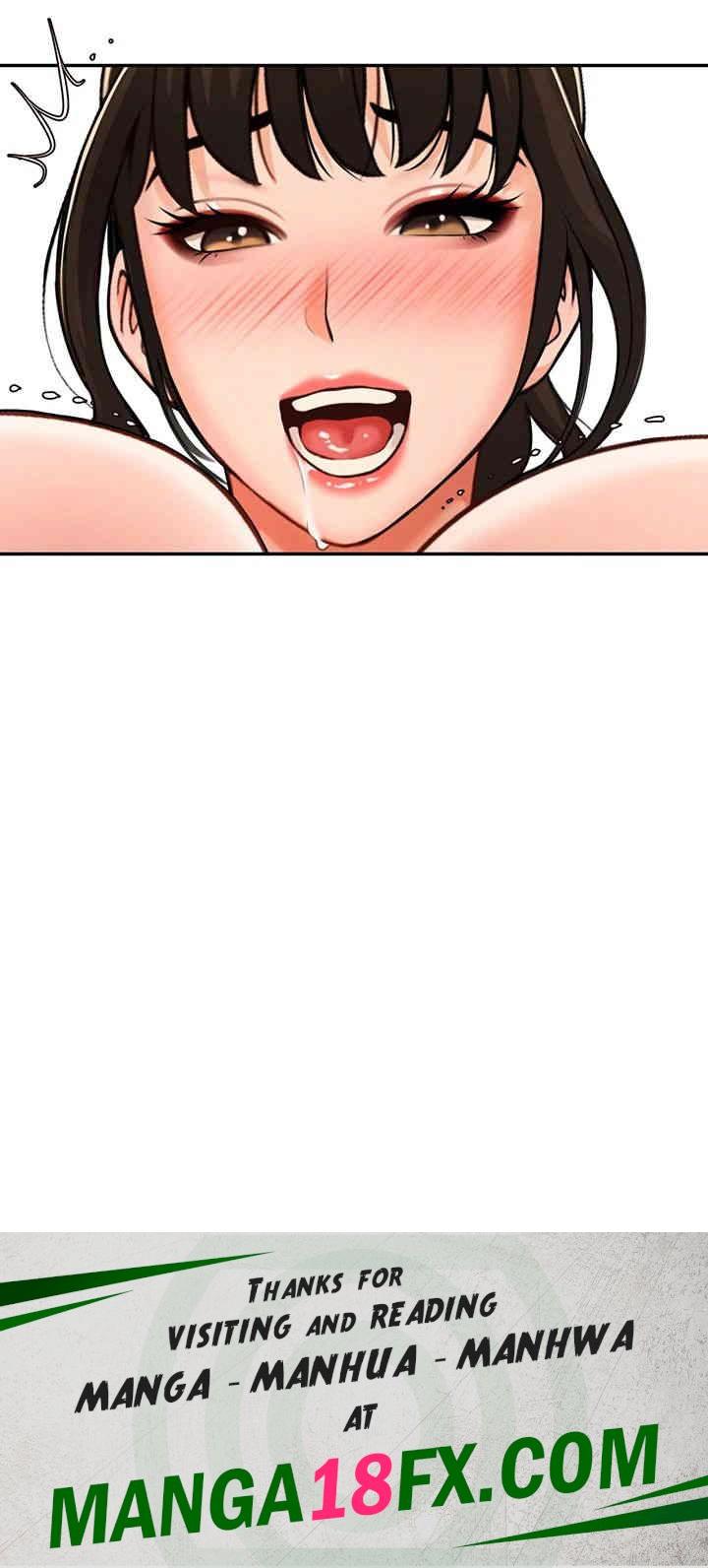 The Cheat Code Hitter Fucks Them All Raw - Chapter 44 [photo 64] - MangaPorn