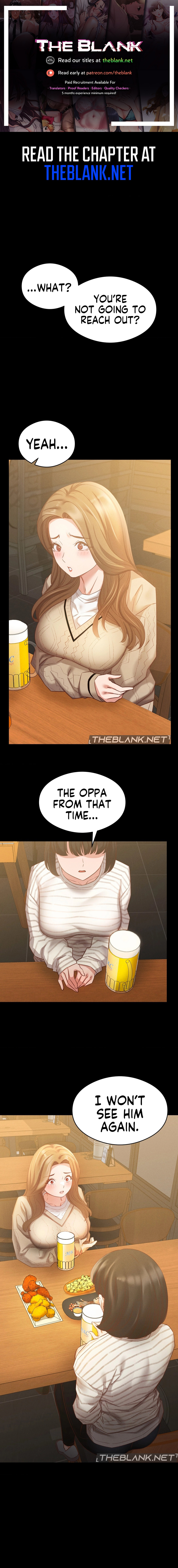 Shall We Go To The Ryokan Together? - Chapter 11 [photo 1] - MangaPorn