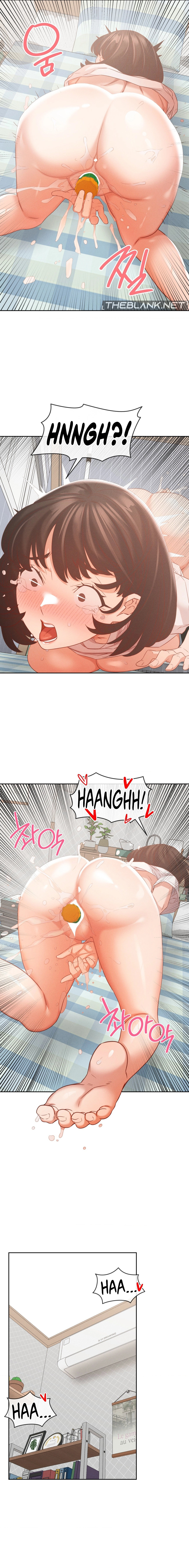 Shall We Go To The Ryokan Together? - Chapter 12 [photo 9] - MangaPorn