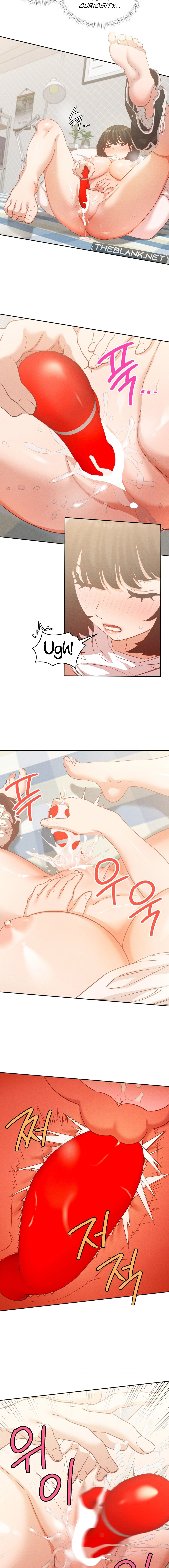 Shall We Go To The Ryokan Together? - Chapter 17 [photo 11] - MangaPorn