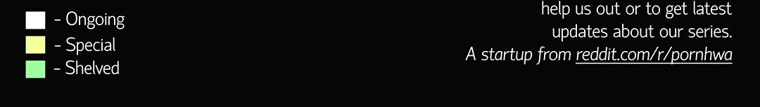 Shall We Go To The Ryokan Together? - Chapter 20 [photo 18] - MangaPorn