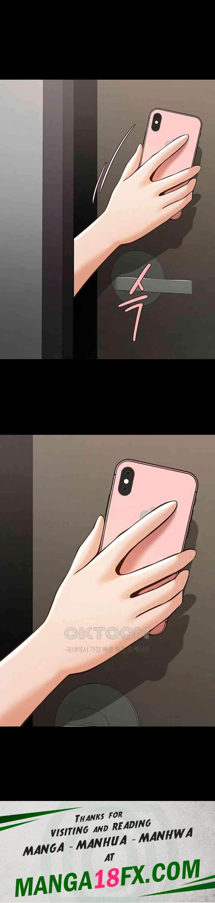 The Cheat Code Hitter Fucks Them All Raw - Chapter 45 [photo 53] - MangaPorn