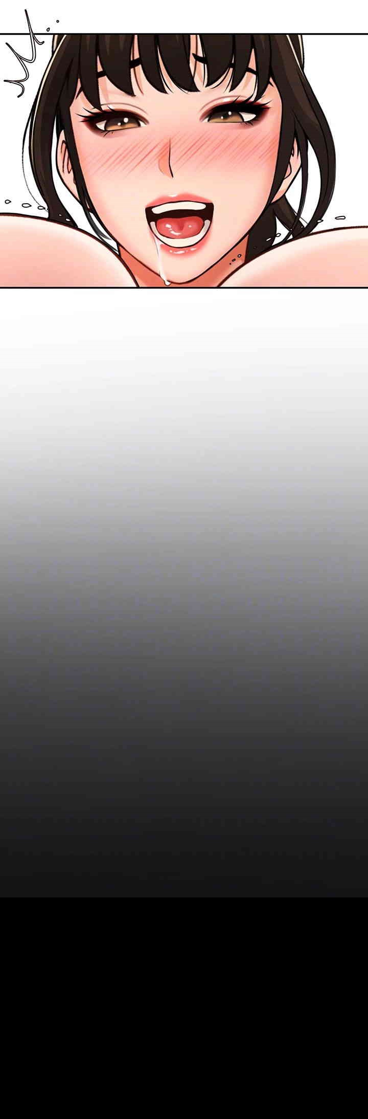 The Cheat Code Hitter Fucks Them All Raw - Chapter 45 [photo 6] - MangaPorn