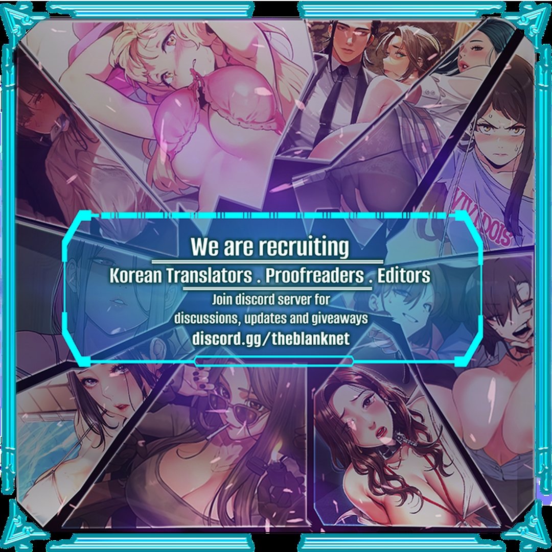 Shall We Go To The Ryokan Together? - Chapter 28 [photo 19] - MangaPorn