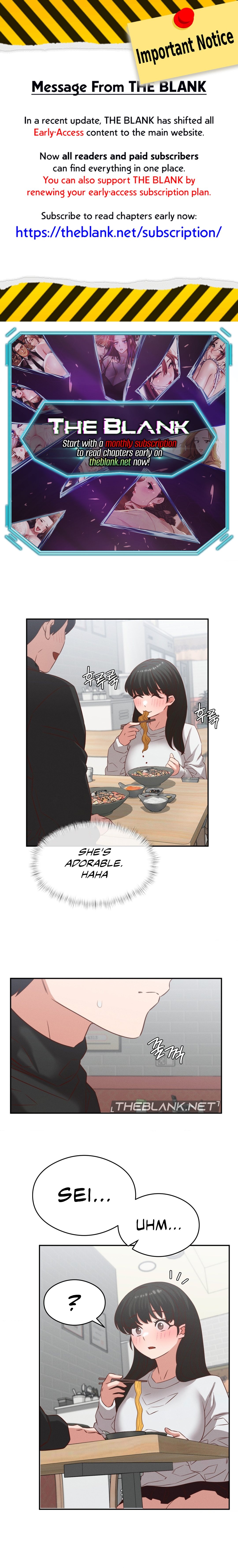 Shall We Go To The Ryokan Together? - Chapter 31 [photo 1] - MangaPorn