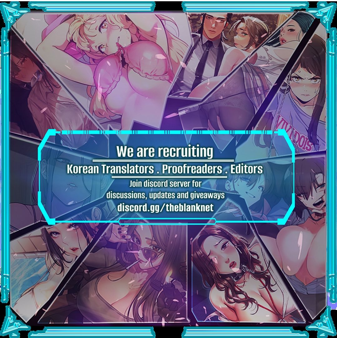 Shall We Go To The Ryokan Together? - Chapter 32 [photo 18] - MangaPorn