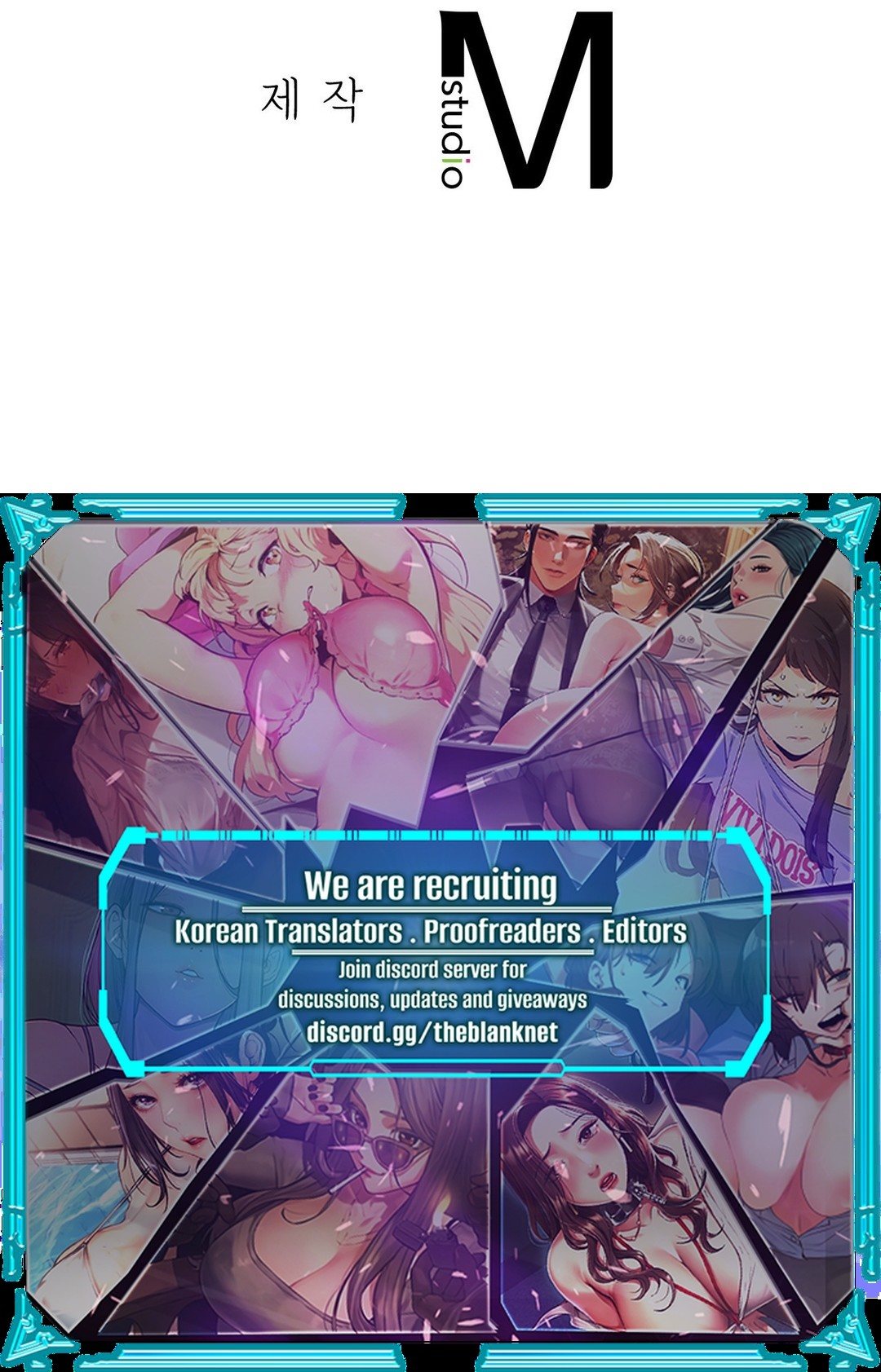 Shall We Go To The Ryokan Together? - Chapter 33 [photo 31] - MangaPorn