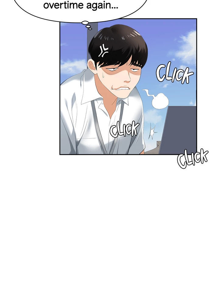 Boobie Trap - Chapter 1 [photo 35] - MangaPorn