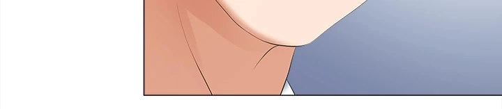 Boobie Trap - Chapter 1 [photo 38] - MangaPorn