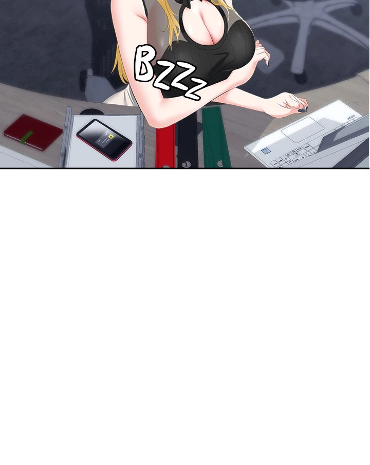 Boobie Trap - Chapter 1 [photo 46] - MangaPorn