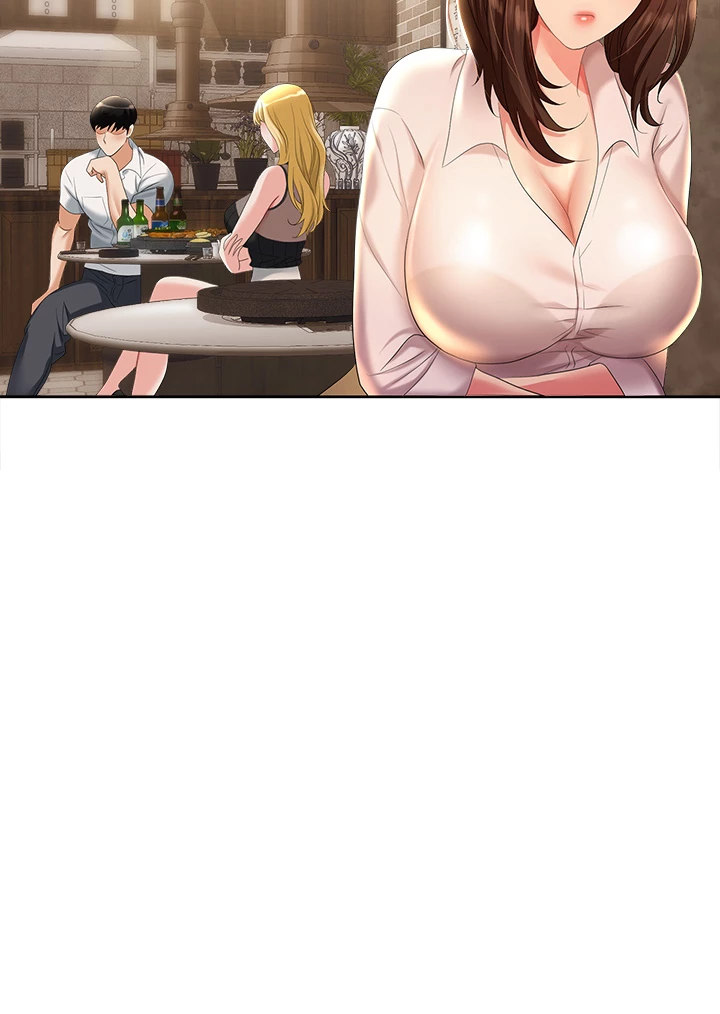 Boobie Trap - Chapter 1 [photo 56] - MangaPorn