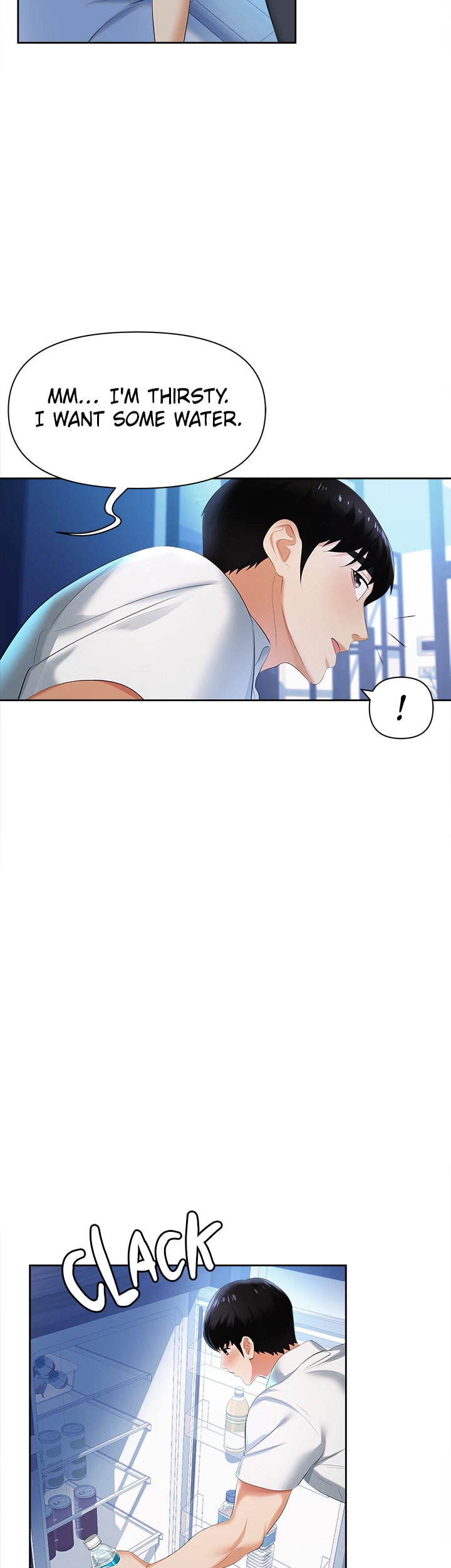 Boobie Trap - Chapter 1 [photo 75] - MangaPorn