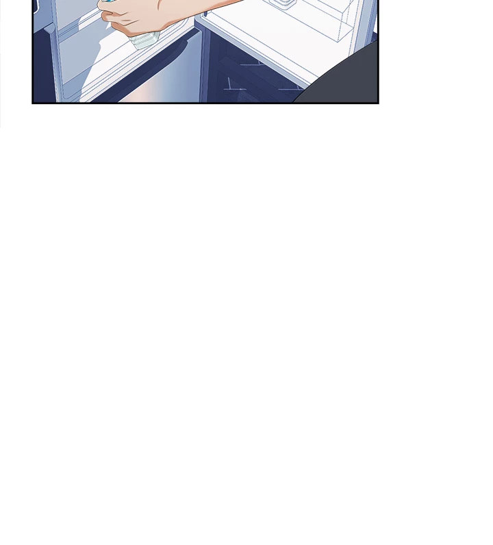 Boobie Trap - Chapter 1 [photo 76] - MangaPorn