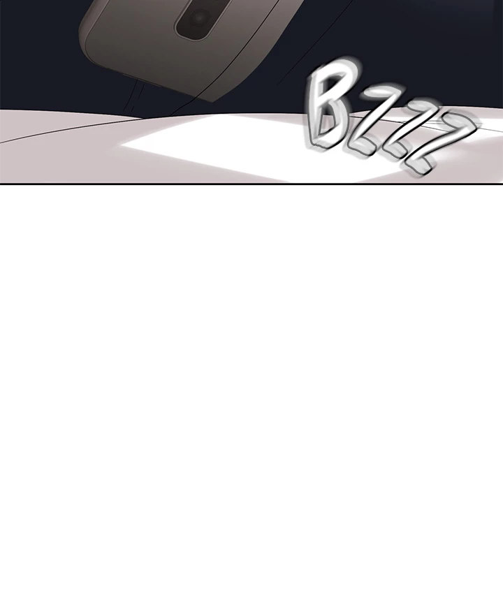 Boobie Trap - Chapter 2 [photo 19] - MangaPorn