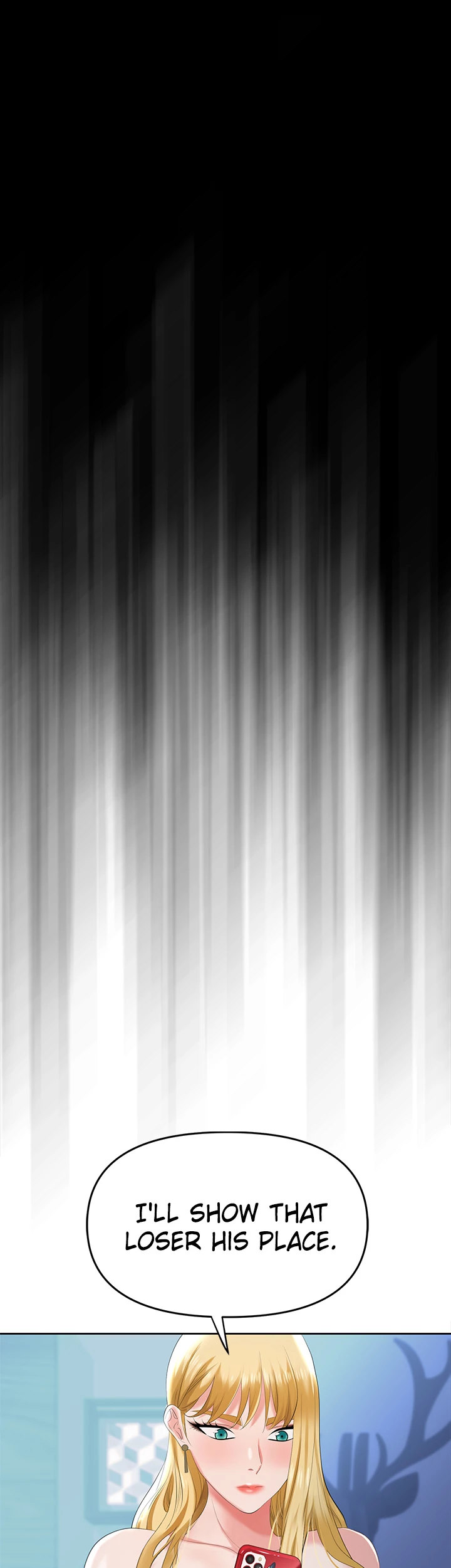 Boobie Trap - Chapter 2 [photo 29] - MangaPorn