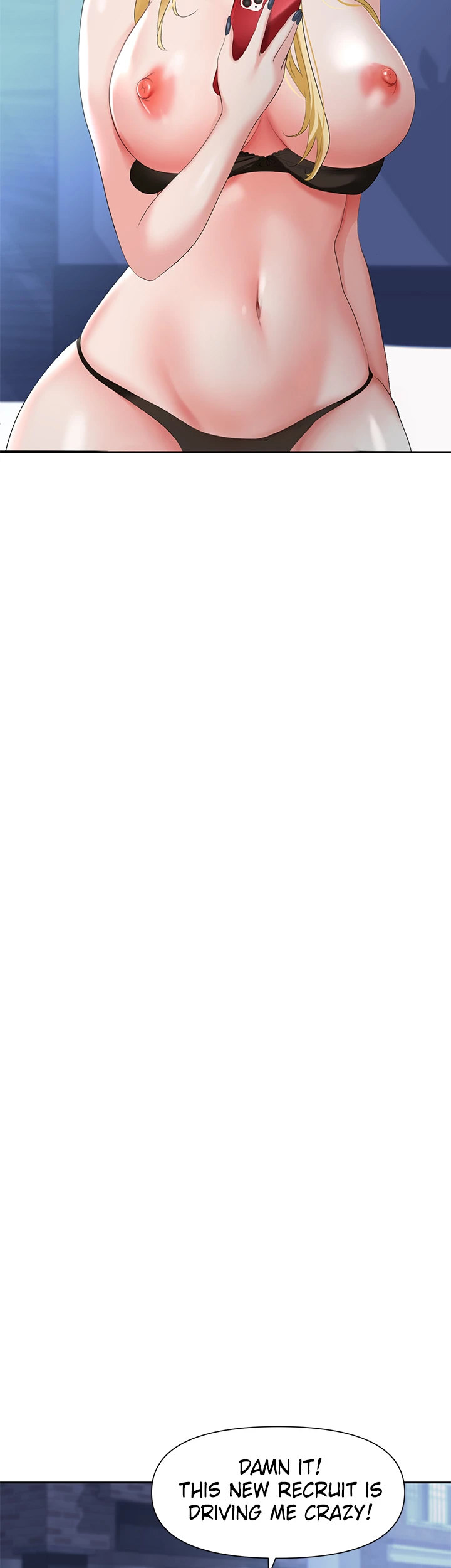 Boobie Trap - Chapter 2 [photo 30] - MangaPorn