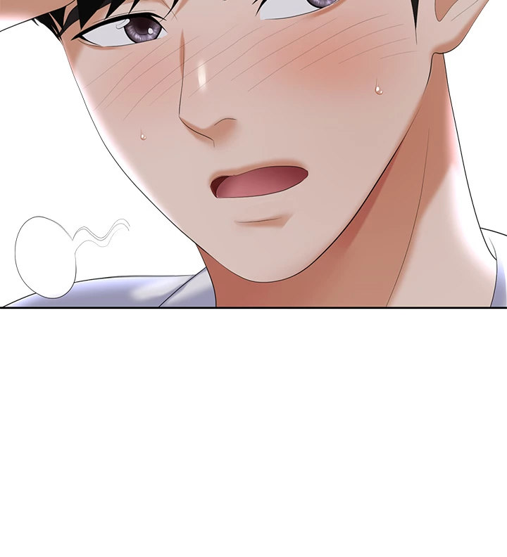 Boobie Trap - Chapter 2 [photo 36] - MangaPorn