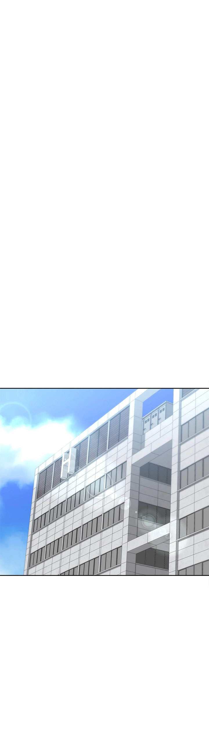 Boobie Trap - Chapter 2 [photo 37] - MangaPorn