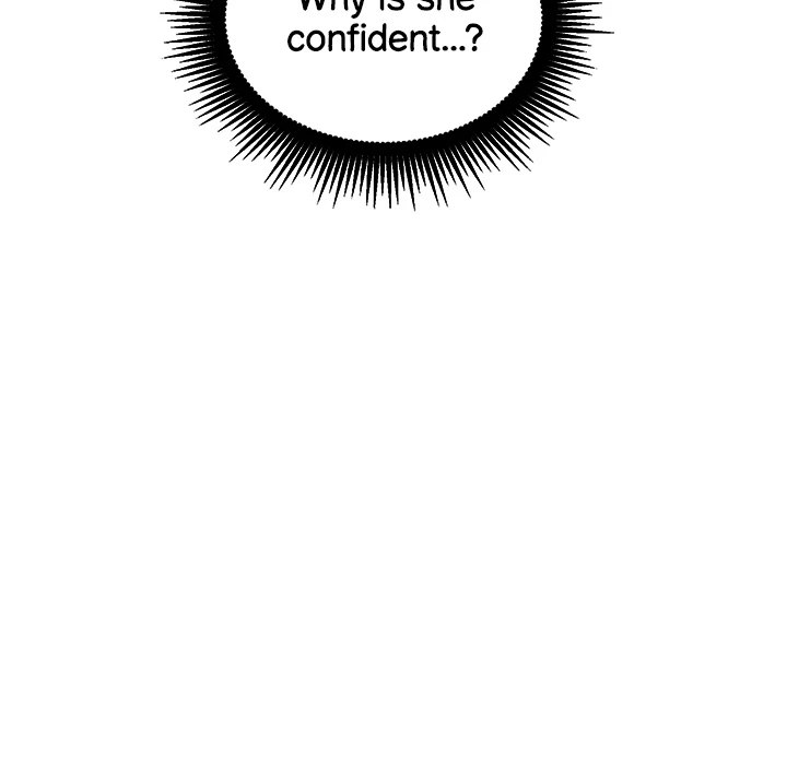 Boobie Trap - Chapter 2 [photo 42] - MangaPorn