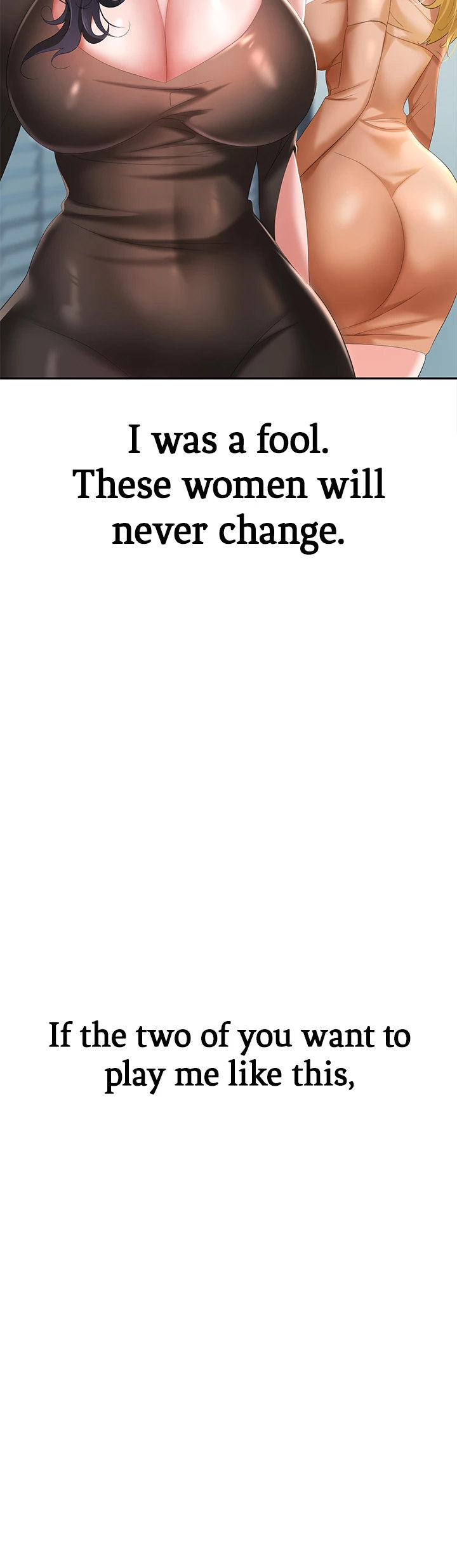 Boobie Trap - Chapter 2 [photo 72] - MangaPorn