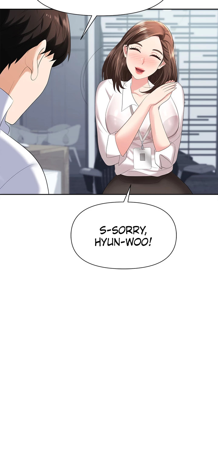 Boobie Trap - Chapter 3 [photo 15] - MangaPorn