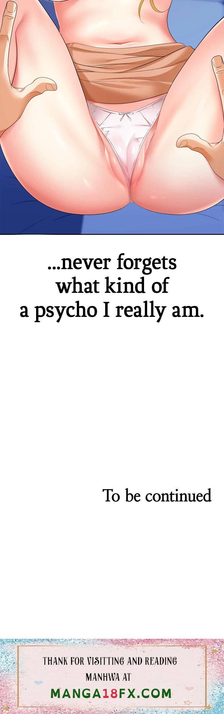 Boobie Trap - Chapter 3 [photo 65] - MangaPorn