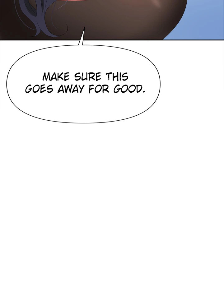 Boobie Trap - Chapter 3 [photo 9] - MangaPorn