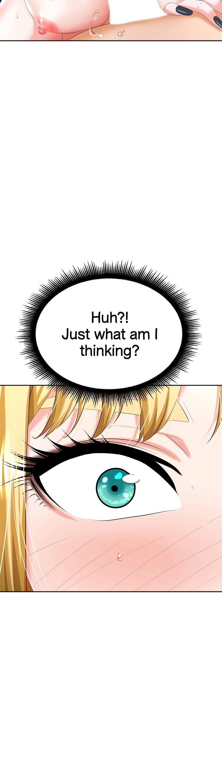 Boobie Trap - Chapter 4 [photo 32] - MangaPorn