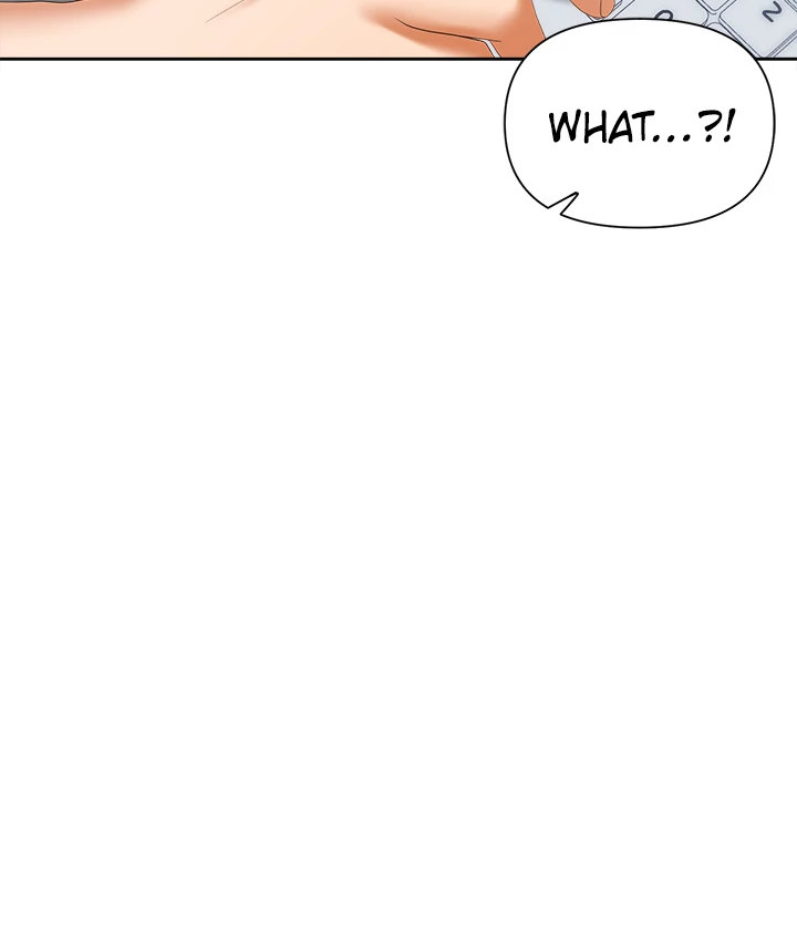 Boobie Trap - Chapter 5 [photo 37] - MangaPorn